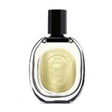 Diptyque Eau Rihla Eau de Parfum