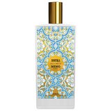 Memo Paris Sintra Eau de Parfum - Tester