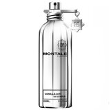 Montale Vanilla Cake Eau de Parfum 100ml