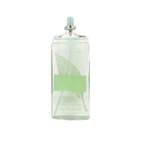 Elizabeth Arden Green Tea Eau de Toilette - Tester