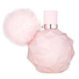 Ariana Grande Sweet Like Candy Eau de Parfum 50ml