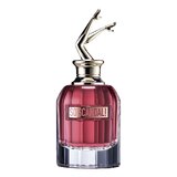 Jean Paul Gaultier So Scandal! Eau de Parfum