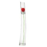 Kenzo Flower By Kenzo Eau de Toilette - Tester