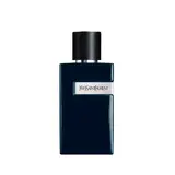 Yves Saint Laurent Y Le Parfum Eau de Parfum 100ml