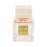Rituals Fleurs De L`Himalaya Eau de Parfum 50ml