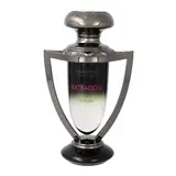 Arabiyat Prestige Extradose Homme Eau de Parfum 80ml
