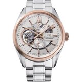 Orient Star Contemporary RE-AV0123G00B