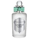 Penhaligon's Juniper Sling Eau de Toilette Eau de Toilette 100ml