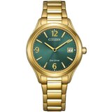 Citizen FE6122-64X