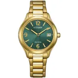 Citizen FE6122-64X