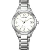 Citizen FE6121-67A