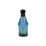 Versace Blue Jeans Eau de Toilette - Tester 75ml