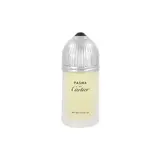 Cartier Pasha de Cartier Eau de Toilette - Tester 100ml