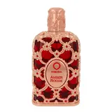 Orientica Luxury Collection Amber Rouge Eau de Parfum 80ml