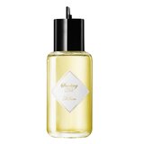 By KILIAN Smoking Hot Eau de Parfum 100ml