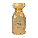 Arabiyat Prestige Mahd Al Dhahab Eau de Parfum - Tester 100ml