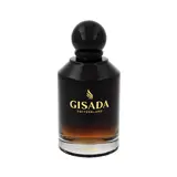 Gisada Uomo Eau de Parfum - Tester 100ml