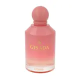 Gisada Donna Eau de Parfum - Tester 100ml