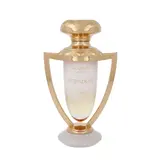 Arabiyat Prestige Extradose Femme Eau de Parfum - Tester 80ml