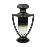Arabiyat Prestige Extradose Homme Eau de Parfum - Tester 80ml