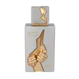 Arabiyat Prestige Revolt Uprising Eau de Parfum - Tester 100ml