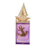 Arabiyat Prestige Marsai For Her Eau de Parfum - Tester 100ml