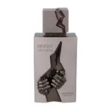 Arabiyat Prestige Revolt Uncaged Eau de Parfum - Tester 100ml
