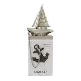 Arabiyat Prestige Marasi For Him Eau de Parfum - Tester 100ml