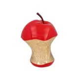 Arabiyat Prestige Forbidden Eau de Parfum - Tester 100ml
