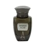 Al Haramain Noir Eau de Parfum - Tester 100ml