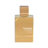 Al Haramain Amber Oud White Eau de Parfum - Tester 60ml