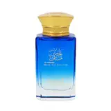 Al Haramain Musk Collection Eau de Parfum - Tester 100ml