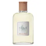Ralph Lauren Polo Earth Moroccan Neroli Eau de Toilette 100ml