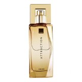 Avon Attraction for Her Eau de Parfum 50ml