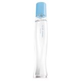 Avon Summer White Eau de Toilette 50ml