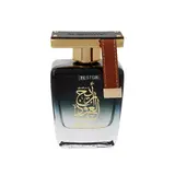 Al Haramain Perfumes Areej Al Oud Eau de Parfum - Tester 100ml