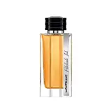 Montblanc Patchouli Ink Eau de Parfum - Tester 125ml