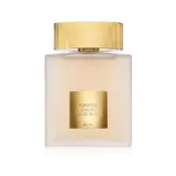 Tom Ford Eau de Soleil Blanc Eau de Toilette - Tester 100ml