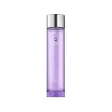 Victorinox Swiss Army For Her Lilac Jasmine Eau de Toilette - Tester 100ml