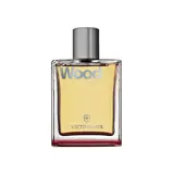 Victorinox Swiss Army Wood Eau de Toilette - Tester 100ml