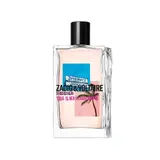 Zadig & Voltaire This Is Her! Dream Eau de Parfum - Tester 100ml
