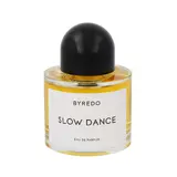 Byredo Slow Dance Eau de Parfum - Tester 100ml