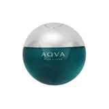 Bvlgari Aqva Pour Homme Eau de Toilette 100ml