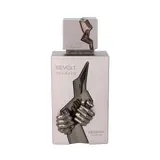 Arabiyat Prestige Revolt Uncaged Eau de Parfum - Tester