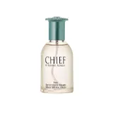 Raphael Rosalee Chief Men Eau de Toilette - Tester 100ml