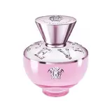 Versace Dylan Blush Pink Eau de Parfum - Tester 100ml
