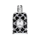 Orientica Luxury Collection Oud Saffron Eau de Parfum - Tester 80ml