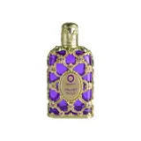 Orientica Luxury Collection Velvet Gold Eau de Parfum - Tester 80ml