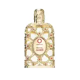 Orientica Luxury Collection Royal Amber Eau de Parfum - Tester 80ml