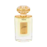 Al Haramain Junoon For Women Eau de Parfum - Tester 75ml